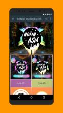 DJ Nofin Asia Complete Offline APK Download for Android