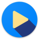 Xtreme Media Player | HD Video player APK