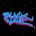 blackwave. - The Game Apk