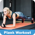 Plank Workout Apk