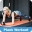 Plank Workout Download on Windows