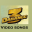Dabangg 3 video songs Download on Windows