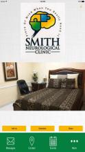 Smith Neurological Clinic APK Download for Android