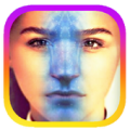 TwoFace - Face Morphing Apk