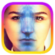 TwoFace - Face Morphing APK