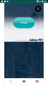 GreatTube - Advanced Float Popup Video Tube Player - APK Download