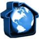 Real Estate International APK