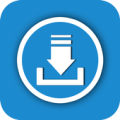 Hd Video Downloader for vimeo Apk