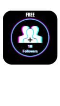 Followers &amp; Likes For tik tak Free APK Download for Android