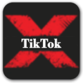 X TikTok Apk