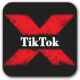 X TikTok APK