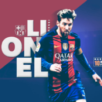 Изображения Barcelona F.C Wallpaper на ПК с Windows