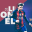 Barcelona F.C Wallpaper Download on Windows