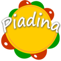 Изображения Italian artisan Piadina на ПК с Windows