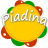 Download Italian artisan Piadina APK for Windows