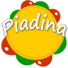 Italian artisan Piadina Application icon