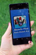 YouCam Makeup-Selfie Pro APK Download for Android