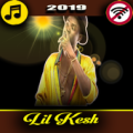 Lil Kesh Apk