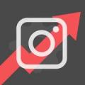 Follo2 - Follow To Unlock Link Apk