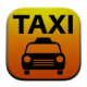 Ephesus Taxi Service APK