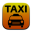 Ephesus Taxi Service