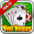 Baixar Game Bai Tien Len Việt Vegas APK para Windows