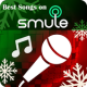 Best Songs on Smule Sings APK