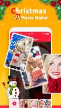 Christmas Photo Video Maker 2020 APK Download for Android