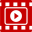 Best Video Player HD Download on Windows