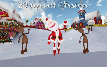 Christmas Countdown APK Download for Android