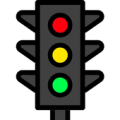 Rush Hour Traffic Counter Apk