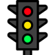 Rush Hour Traffic Counter APK