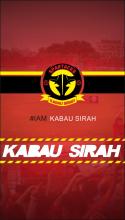 DP Kabau Sirah (Semen Padang) APK Download for Android