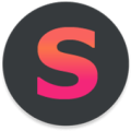 SeriesFlix V5 Apk