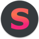 SeriesFlix V5 APK