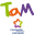 TaM Voyage - Tram Montpellier Download on Windows