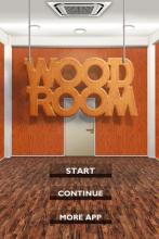 脱出ゲーム WOODROOM APK Download for Android