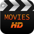 Full Movies Online Apk