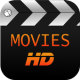 Full Movies Online APK