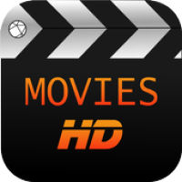 Изображения Full Movies Online на ПК с Windows