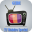 TV Mobdro Special Guide Free Download on Windows