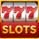 Slot Machines: Zeus Slots APK