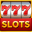 Slot Machines: Zeus Slots Download on Windows