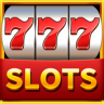 Slot Machines: Zeus Slots Game icon