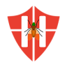 Hantan Antivirus FREE Application icon