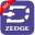 Zedgo Wallpapers &amp; Ringtones Guide Free Download on Windows