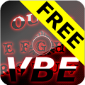 VBE OUIJA PRO 0316 FREE Apk