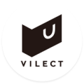 人気ブランドファッション通販-VILECT by Ameba Apk