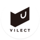 人気ブランドファッション通販-VILECT by Ameba APK