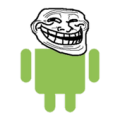 Meme Builder Apk